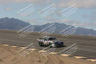 media/Oct-11-2025-Lucky Dog Racing (Sat) [[f5b53147c4]]/2-First Stint/4-Bowl/